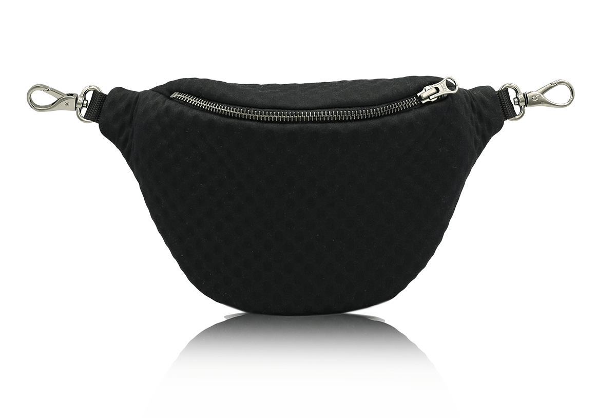 anacomito-nerka-black-strukturalna