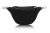 anacomito-nerka-black-strukturalna