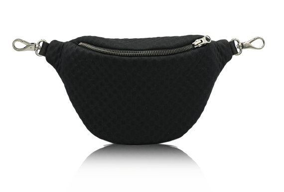 anacomito-nerka-black-strukturalna