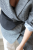 anacomito-nerka-classic-antracyt-detal