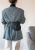 anacomito-nerka-classic-antracyt-detal-1