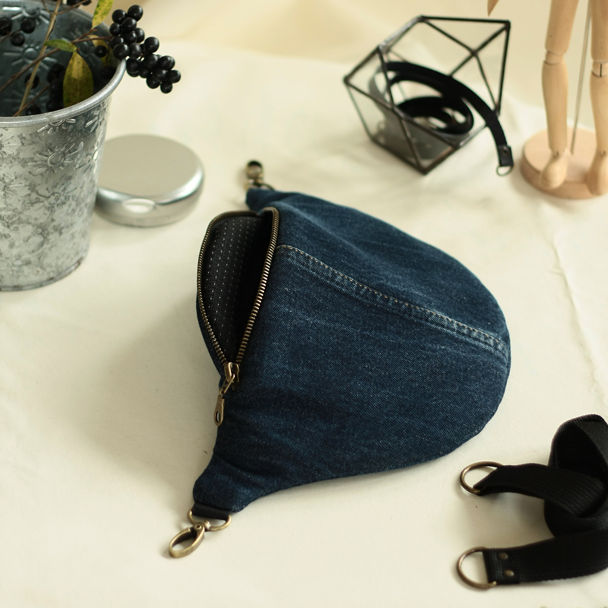 jean-bles-dark-midi-1200-sesja2