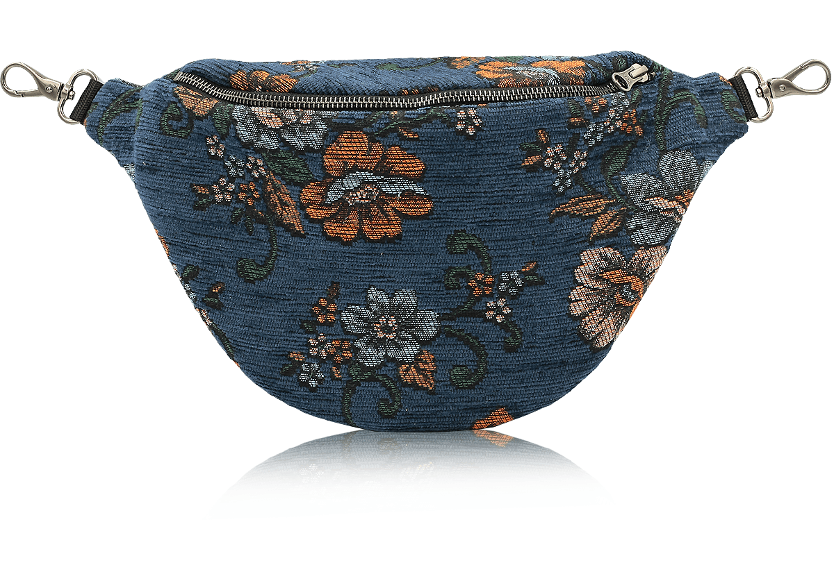anacomito-nerka-szenil-flower-midi