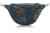 anacomito-nerka-szenil-flower-midi