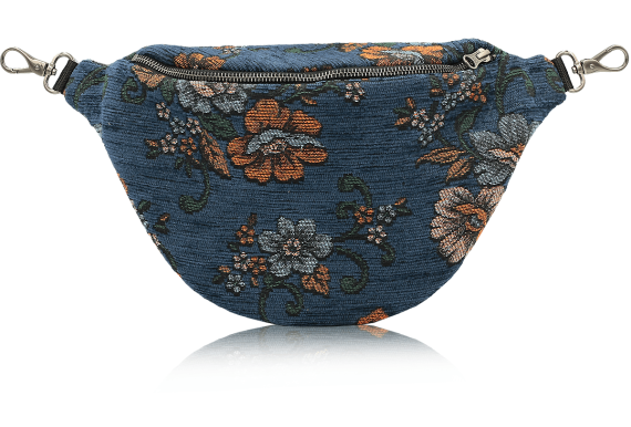 anacomito-nerka-szenil-flower-midi