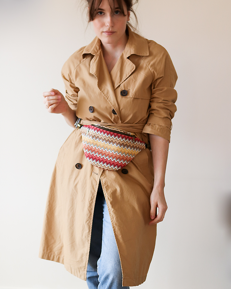 anacomito-nerka-arras-missoni-jagoda-1