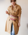 anacomito-nerka-arras-missoni-jagoda-1
