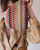 anacomito-nerka-arras-missoni-jagoda-2