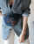 anacomito-nerka-szenil-flower-midi-jaga-1