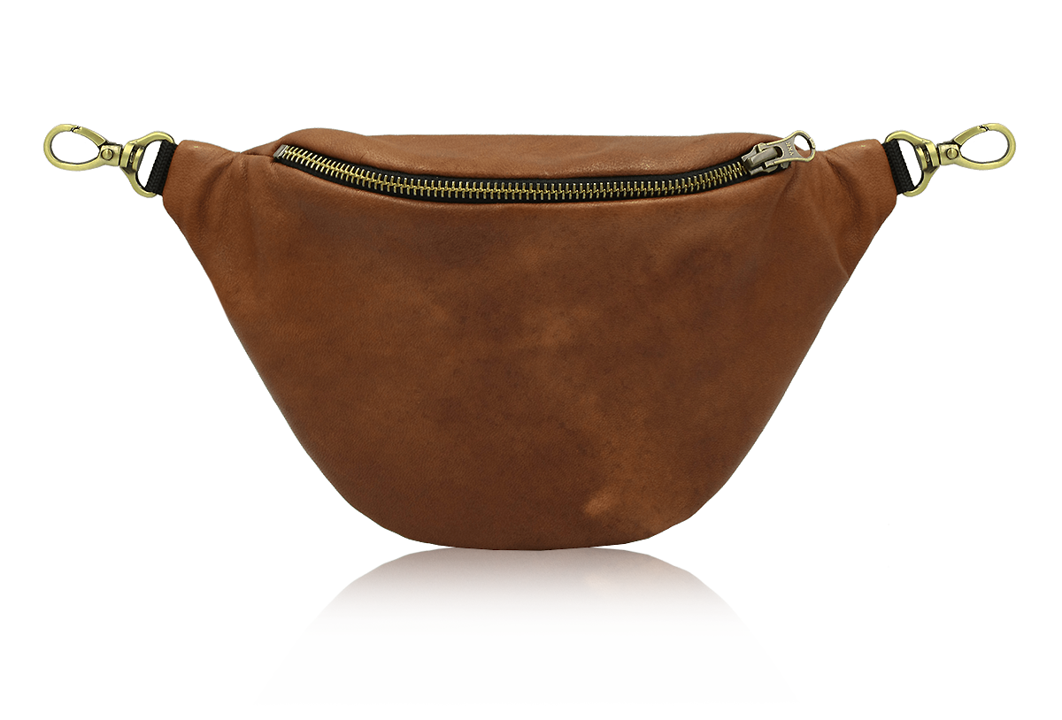anacomito-nerka-leather-shabby-brown