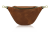 anacomito-nerka-leather-shabby-brown