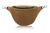 anacomito-nerka-leather-retro-brown
