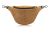 anacomito-nerka-snake-medium-brown-standard