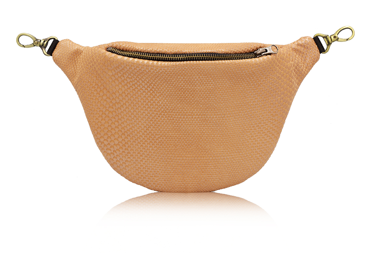 anacomito-nerka-snake-perl-beige-midi