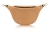 anacomito-nerka-snake-perl-beige-midi