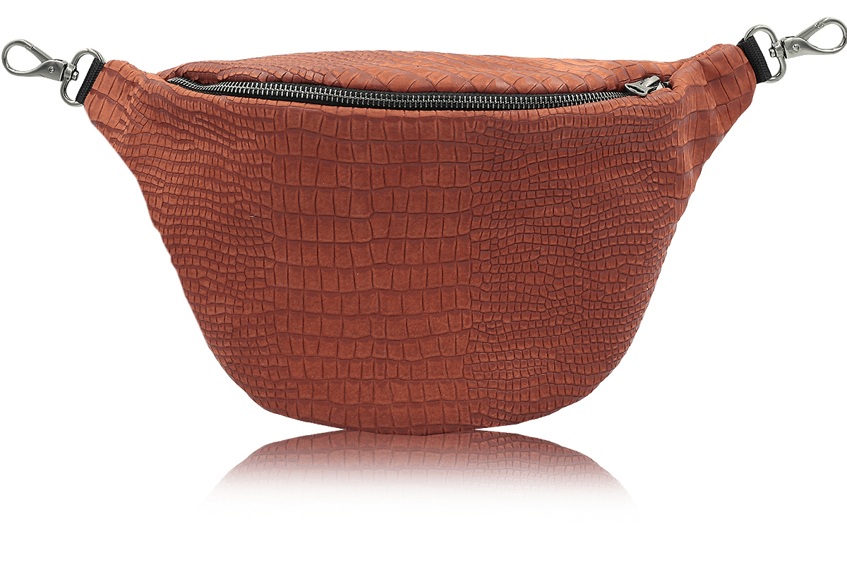 anacomito-nerka-snake-red-brown-maxi.png