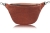 anacomito-nerka-snake-red-brown-maxi.png