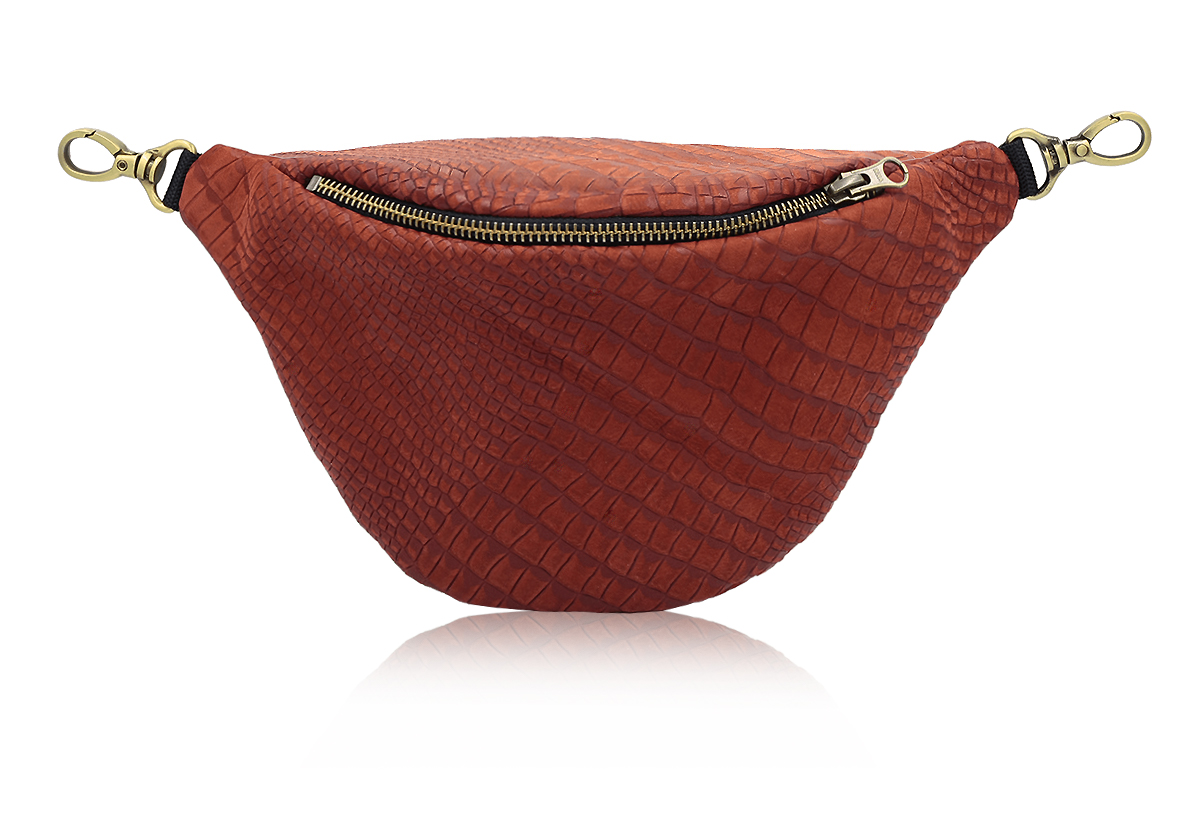 anacomito-nerka-snake-red-brown-standard.png