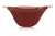 anacomito-nerka-snake-red-brown-standard.png