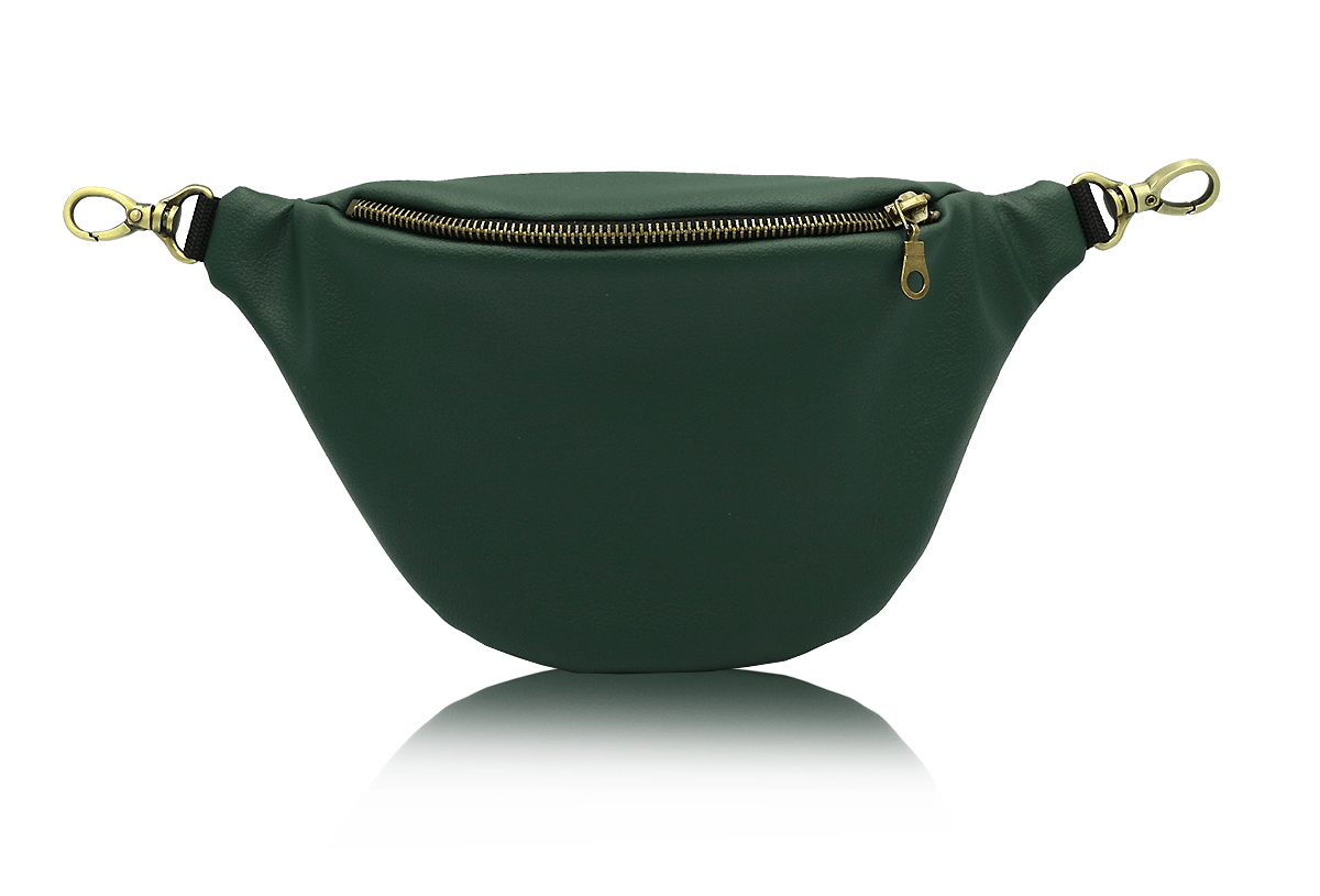 anacomito-nerka-synthetic-green-standard