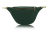 anacomito-nerka-synthetic-green-standard
