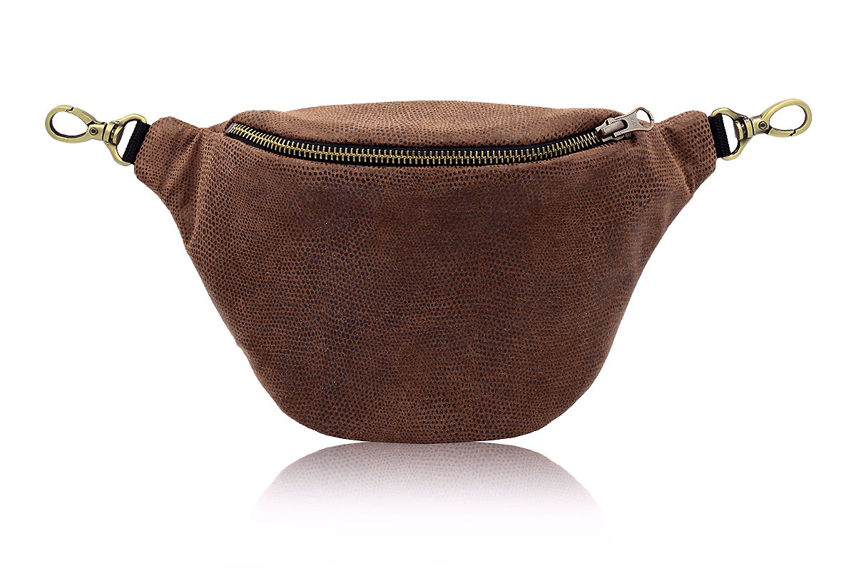 anacomito-nerka-leather-brown0