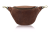 anacomito-nerka-leather-brown0