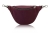 anacomito-nerka-burgundy-twill.png
