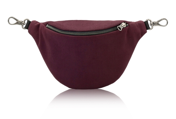 anacomito-nerka-burgundy-twill.png