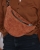 IMG_0054
