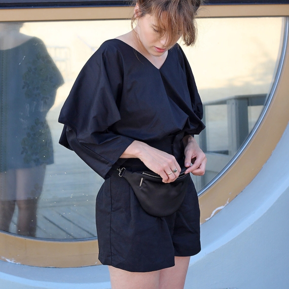 4824-satin-black-standard-jaga