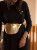 6424-leather-gold-st-jaga-pas1