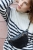 6340-croc-leather-img_2447