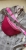 IMG_20200404_152713_484