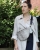 anacomito Python Fanny pack hipbag nerka