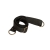 3044-pasek_2_5cm_2_biale