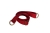 4104-pasek-czerwony-z-tasmy-4cm (1)