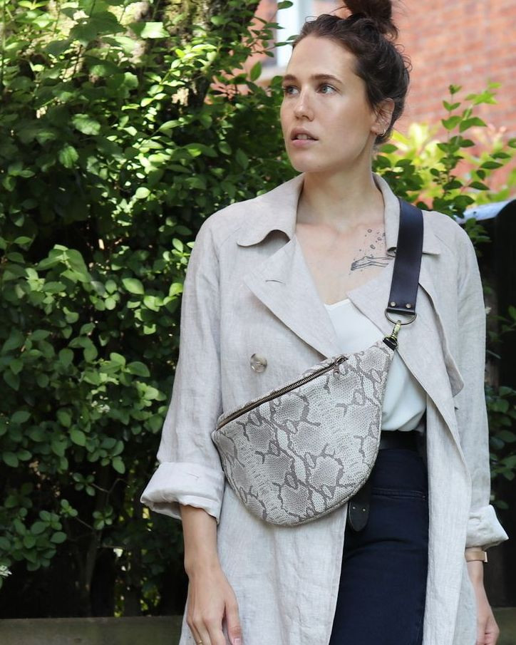 12118-12104-python-beige-jaga-1