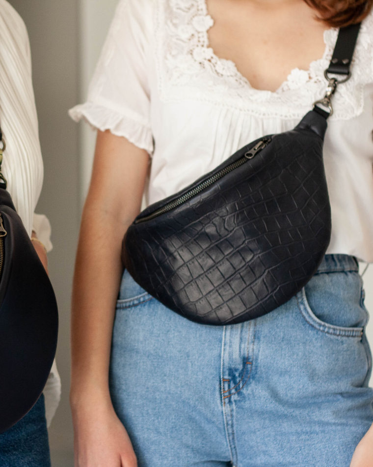 nerka-leather-croc -navy-blue-IMG_0040