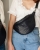 nerka-leather-croc -navy-blue-IMG_0040