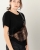 nerka-ocelot-black-IMG_0165