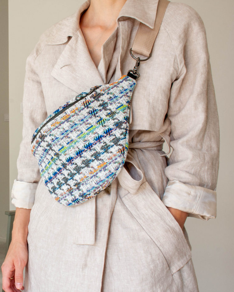 nerka-tweed-color-IMG_0282