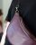 leather-burgundy-IMG_0157