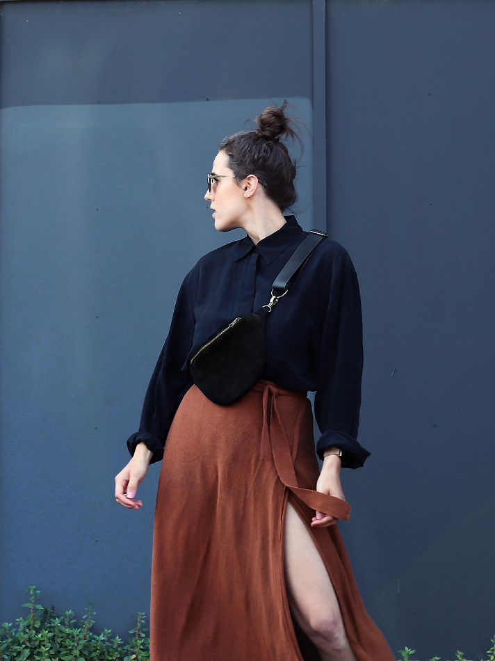 IMG_6830-modyfikacja-koloru