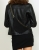 wax-black-IMG_0496