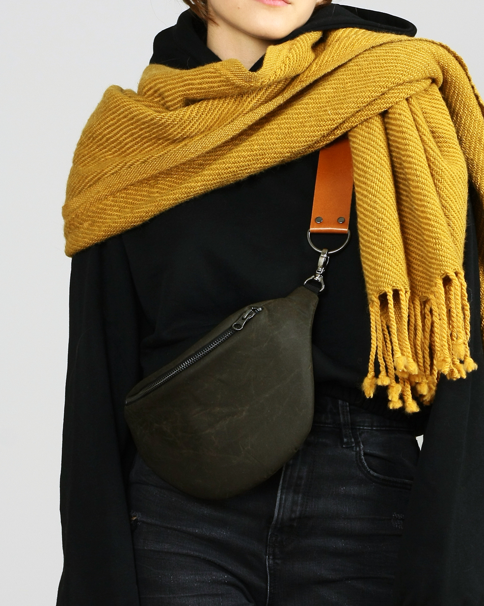 wax-khaki-IMG_0412