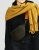 wax-khaki-IMG_0412