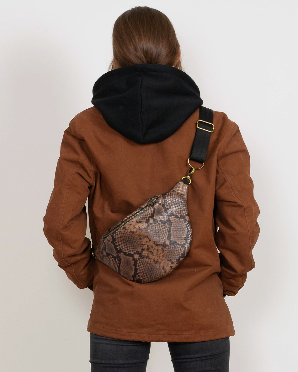 phyton-brown-IMG_0371