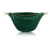 nerka emerald velvet