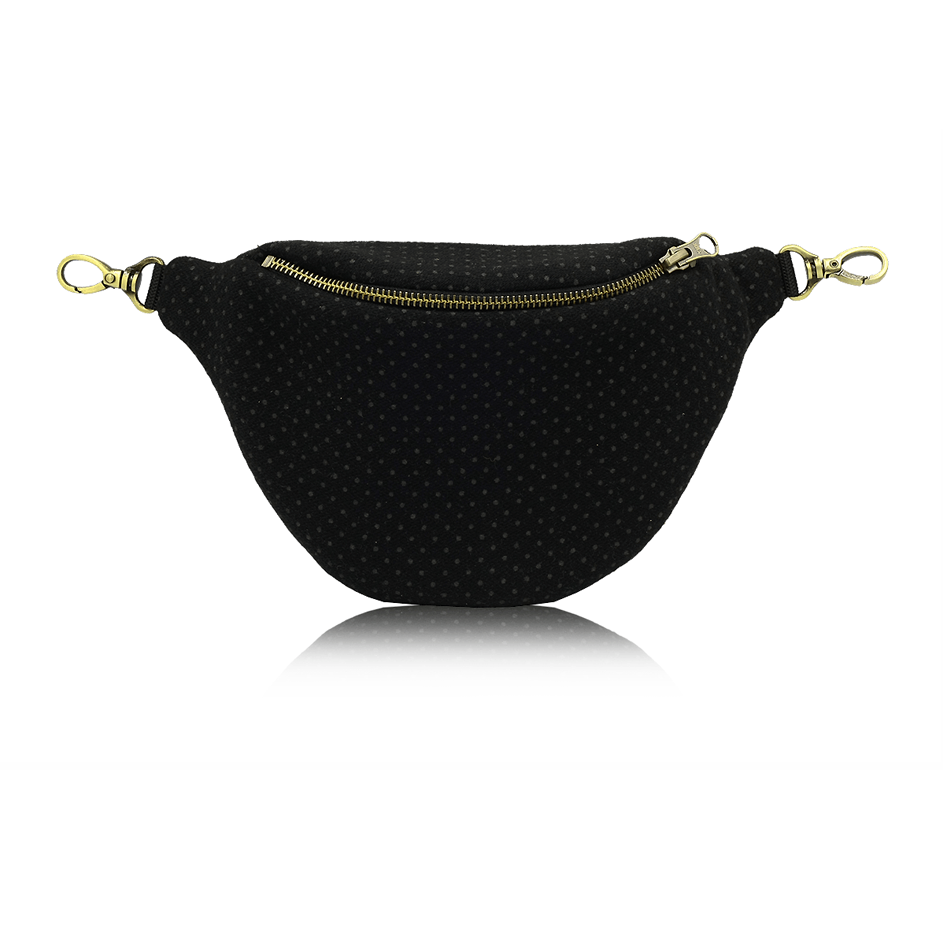 nerka-polka-dot
